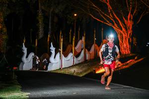 BIB: 
                            <button type="button" onclick="openModal(22513679)" class="btn btn-primary btn-sm float-right btn-popup" data-toggle="modal" data-target=".modal-high-quality">
                        <i class="fas fa-shopping-cart"></i> Add to Cart
                    </button>
                                            <button type="button" onclick="isThisMe(22513679, true)" class="btn btn-success btn-sm float-right btn-popup btn-isme hidden" data-toggle="tooltip" data-placement="bottom" title="นี่คือรูปของคุณใช่ไหม คลิกที่นี่เพื่อเอาเข้าอัลบั้ม">
                        <i class="fas fa-plus"></i> Add to album
                    </button>
                    <button type="button" onclick="isThisMe(22513679, false)" class="btn btn-warning btn-sm float-right btn-popup btn-isnotme hidden">
                        <i class="fas fa-ban"></i> Remove from album
                    </button>